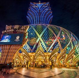 casino hong kong gclub