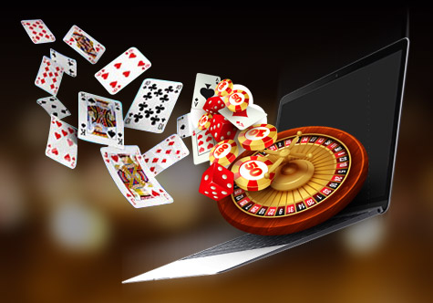 download casino slot