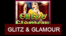 goldclubslot glitz and glamour