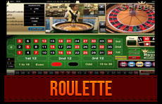 royal1688 roulette